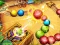Trò chơi Marble Dash trực tuyến