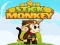 Trò chơi Stick Monkey trực tuyến