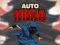 Trò chơi Auto Ninja trực tuyến