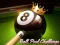 Trò chơi 8 Ball Pool Challenge trực tuyến