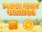 Trò chơi Puzzle About Orange trực tuyến