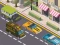 Trò chơi Miami Traffic Racer trực tuyến