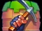 Trò chơi CraftMine trực tuyến