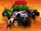 Trò chơi Mad Hill Racing trực tuyến
