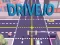 Trò chơi Drive.IO trực tuyến