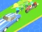 Trò chơi Vehicle Fun Race trực tuyến