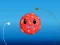 Trò chơi IDLE: Planets Breakout trực tuyến