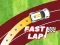 Trò chơi Fast Lap trực tuyến
