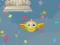 Trò chơi FlapyMoji trực tuyến