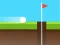 Trò chơi Hole 24 trực tuyến