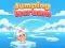 Trò chơi Jumping Iscream trực tuyến