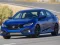 Trò chơi 2020 Honda Civic SI trực tuyến