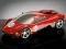 Trò chơi Super Cars Jigsaw Puzzle trực tuyến