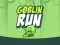 Trò chơi Goblin Run trực tuyến