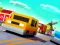 Trò chơi Rushy Racing trực tuyến