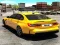 Trò chơi Drift No Limit: Car Racing trực tuyến