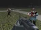 Trò chơi Zombie Survival Base Camp Multiplayer trực tuyến