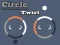 Trò chơi Circle Twirl trực tuyến