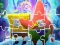 Trò chơi Spongebob Sponge On The Run Jigsaw trực tuyến