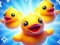 Trò chơi Match 3D Puzzle Mania trực tuyến