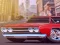 Trò chơi Real Car Drive 3D trực tuyến