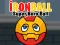 Trò chơi ?ronBall Super Hero Ball trực tuyến