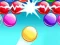 Trò chơi Bubble Shooter Classic Online trực tuyến