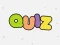 Trò chơi Quiz trực tuyến