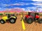 Trò chơi Tractor Pull Premier League trực tuyến