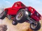 Trò chơi Car Stunt 2019 trực tuyến