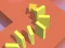 Trò chơi Dominoes 3d trực tuyến