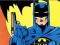 Trò chơi Batman vs Zombie trực tuyến