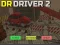 Trò chơi Dr Driver 2 trực tuyến