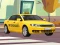 Trò chơi Taxi Parking Challenge 2 trực tuyến