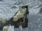Trò chơi Cargo Truck Montain Simulator trực tuyến