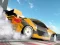 Trò chơi Drift Master trực tuyến