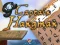 Trò chơi Captain Hangman trực tuyến