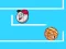 Trò chơi Ball Stair Jump trực tuyến