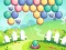 Trò chơi Ping Pong Shooter trực tuyến