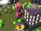 Trò chơi Squid Gamer City Destroyer trực tuyến
