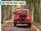 Trò chơi Fiat 500 Old Timer Jigsaw trực tuyến