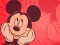 Trò chơi Mickey Mouse Match3 trực tuyến