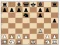 Trò chơi AI Chess Master trực tuyến