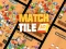 Trò chơi Match Tile 3d trực tuyến