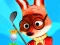 Trò chơi Flick Golf Star trực tuyến