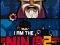 Trò chơi I am the Ninja 2 trực tuyến