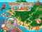 Trò chơi Hidden Objects Island trực tuyến