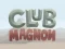 Trò chơi Club Magnon trực tuyến