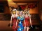Trò chơi Doll Creator Halloween Theme trực tuyến