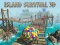 Trò chơi Island Survival 3d trực tuyến